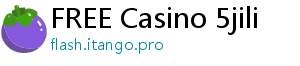 FREE Casino 5jili