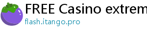 FREE Casino extremegaming88 net