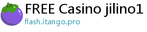 FREE Casino jilino1